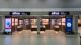 New Ethos Watch Boutique inaugurated at Terminal 2 of Delhi Airport